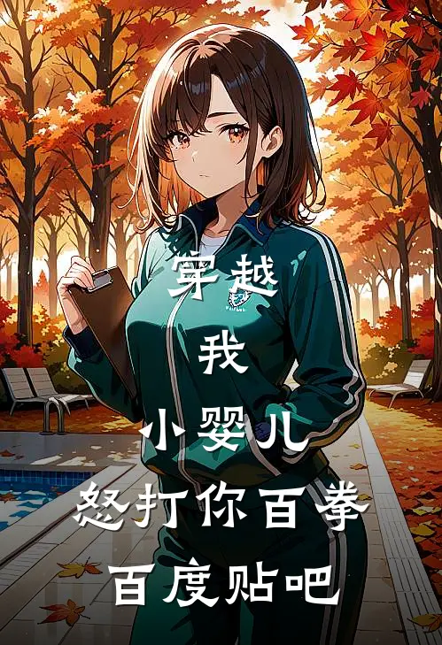 穿越：我，小婴儿，怒打你百拳百度贴吧