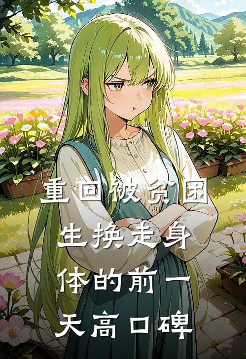 重回被贫困生换走身体的前一天高口碑
