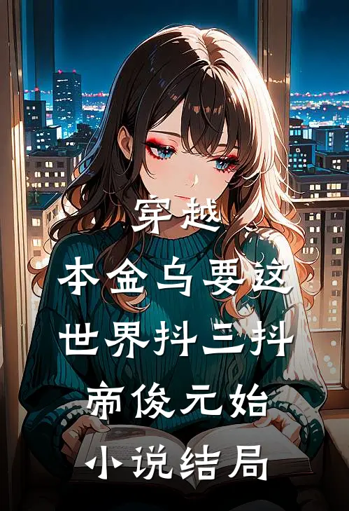 穿越：本金乌要这世界抖三抖帝俊元始小说结局
