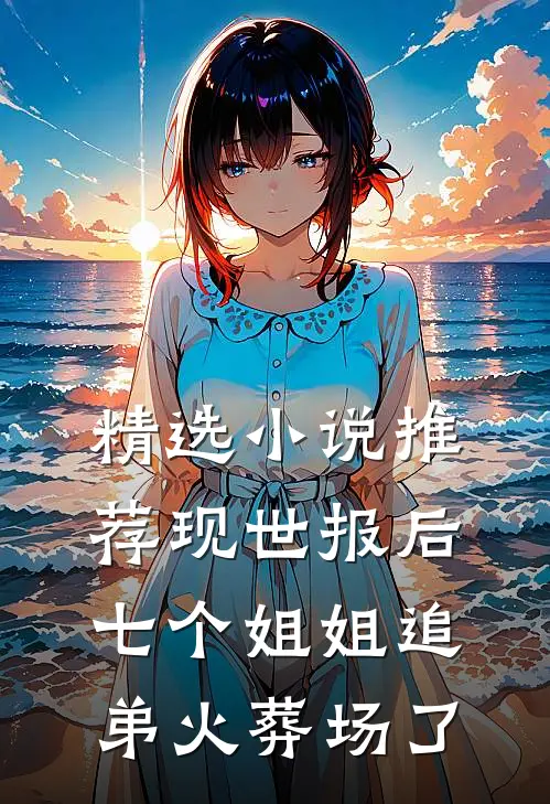精选小说推荐现世报后，七个姐姐追弟火葬场了