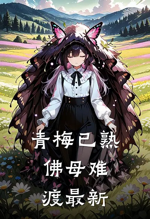 青梅已熟，佛母难渡最新