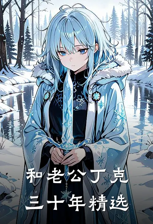 和老公丁克三十年精选