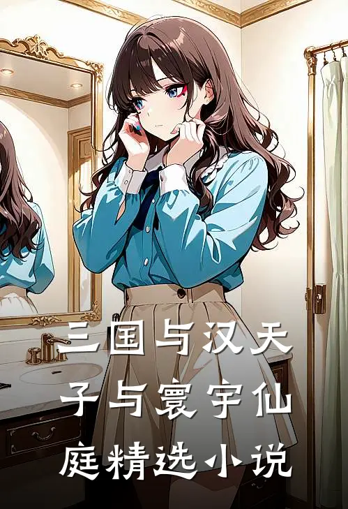 三国与汉天子与寰宇仙庭精选小说