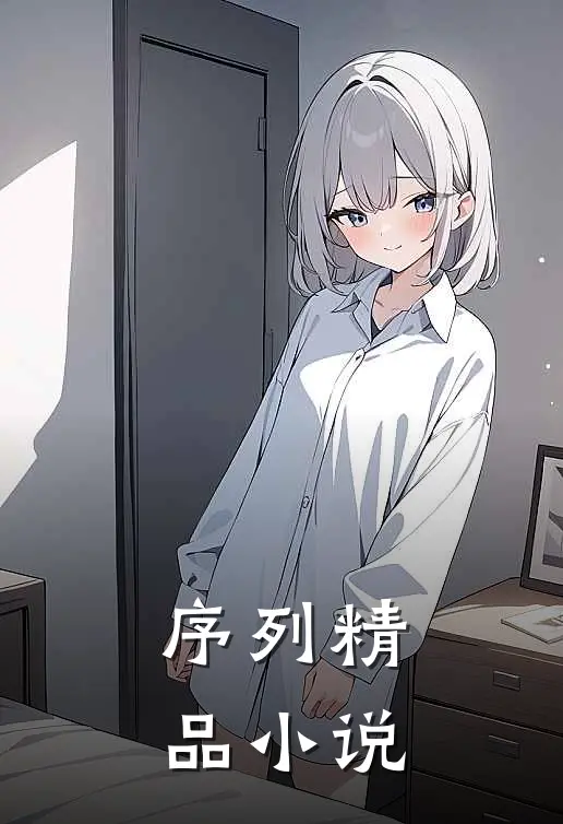 序列精品小说