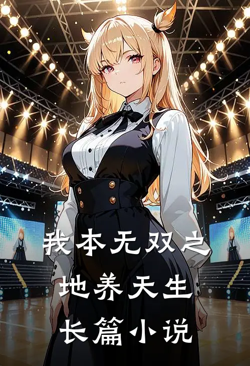 我本无双之地养天生长篇小说