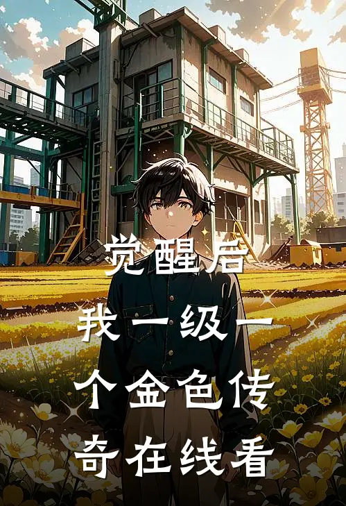 觉醒后，我一级一个金色传奇在线看