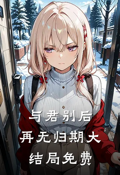 与君别后，再无归期大结局免费
