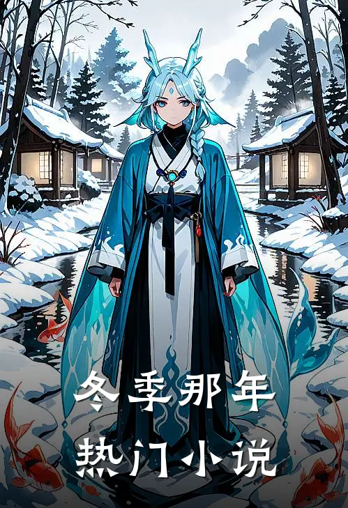 冬季那年热门小说