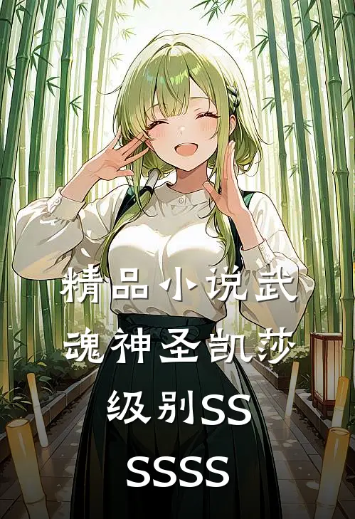 精品小说武魂神圣凯莎，级别SSSSSS