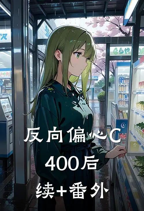 反向偏心C400后续+番外