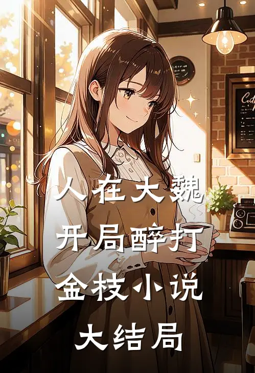 人在大魏，开局醉打金枝小说大结局