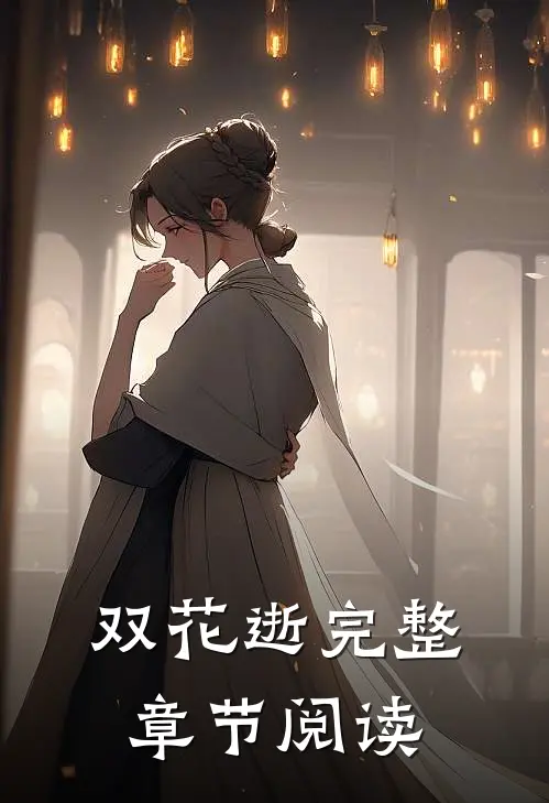 双花逝完整章节阅读