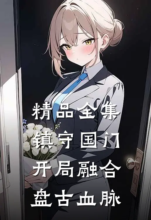 精品全集镇守国门：开局融合盘古血脉