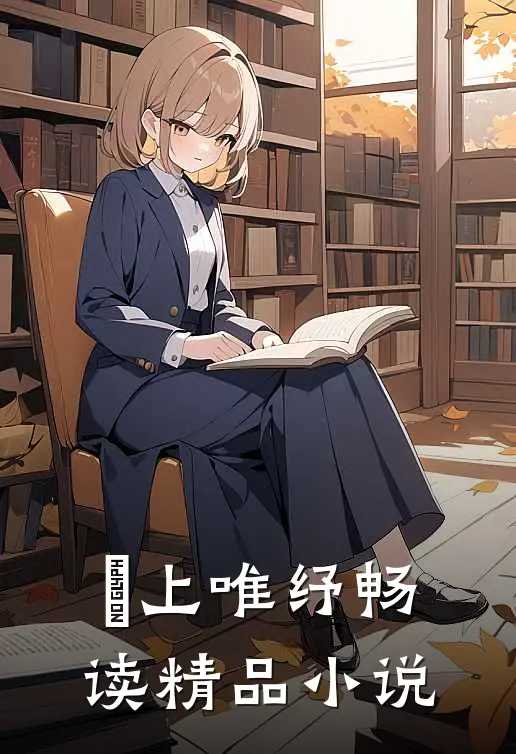 璟上唯纾畅读精品小说