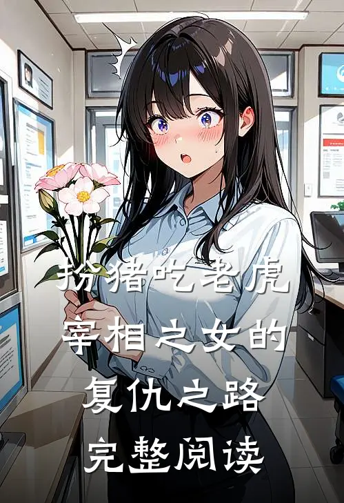 扮猪吃老虎：宰相之女的复仇之路完整阅读