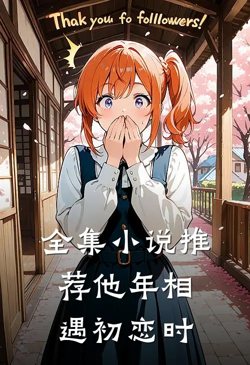 全集小说推荐他年相遇初恋时