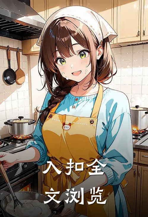 入扣全文浏览