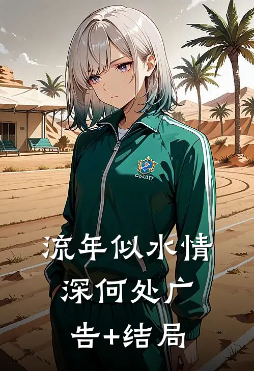 流年似水情深何处广告+结局