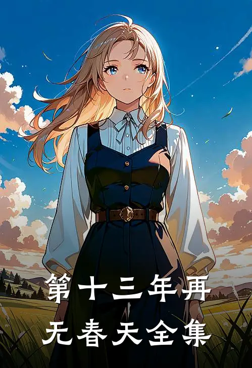 第十三年再无春天全集