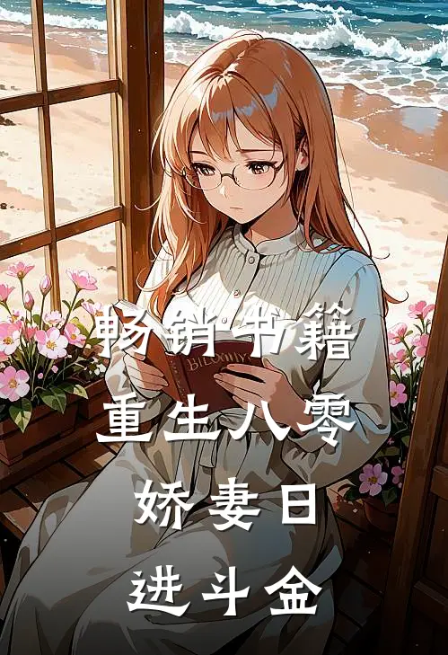 畅销书籍重生八零：娇妻日进斗金