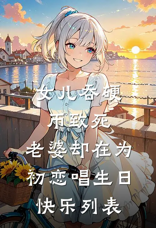 女儿吞硬币致死，老婆却在为初恋唱生日快乐列表