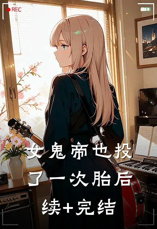 女鬼帝也投了一次胎后续+完结