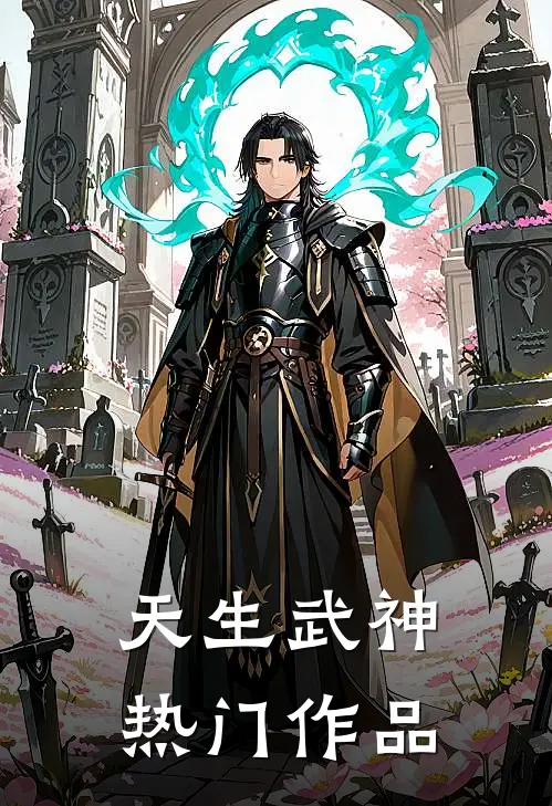 天生武神热门作品