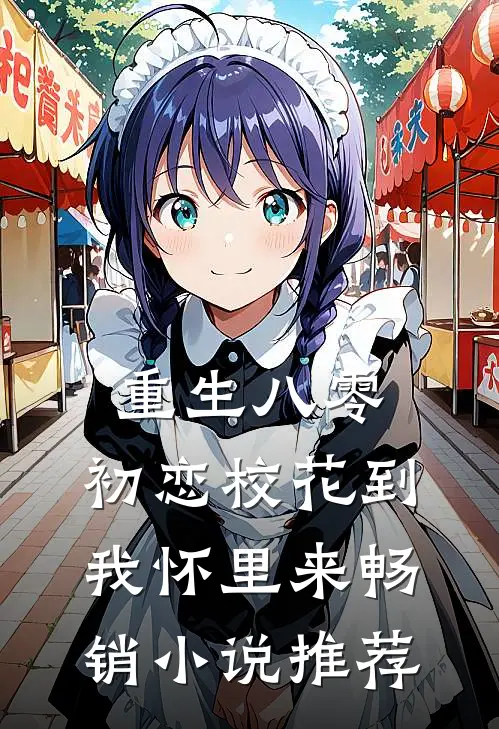 重生八零：初恋校花到我怀里来畅销小说推荐
