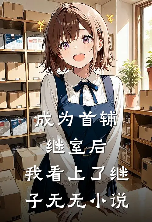 成为首辅继室后，我看上了继子无无小说