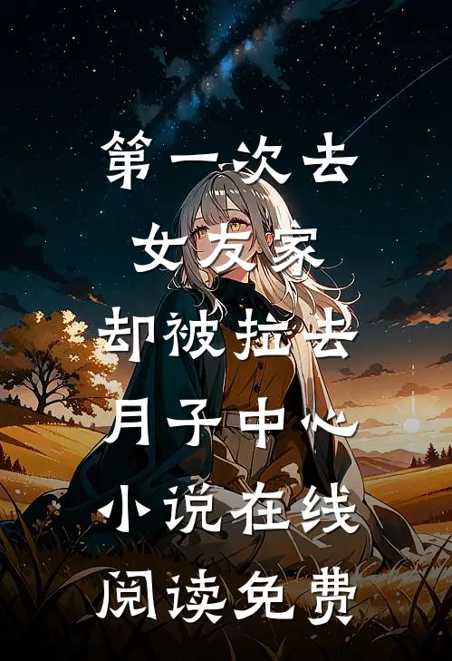 第一次去女友家，却被拉去月子中心小说在线阅读免费