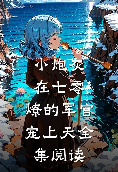 小炮灰在七零，燎的军官宠上天全集阅读