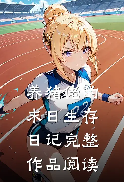养猪佬的末日生存日记完整作品阅读
