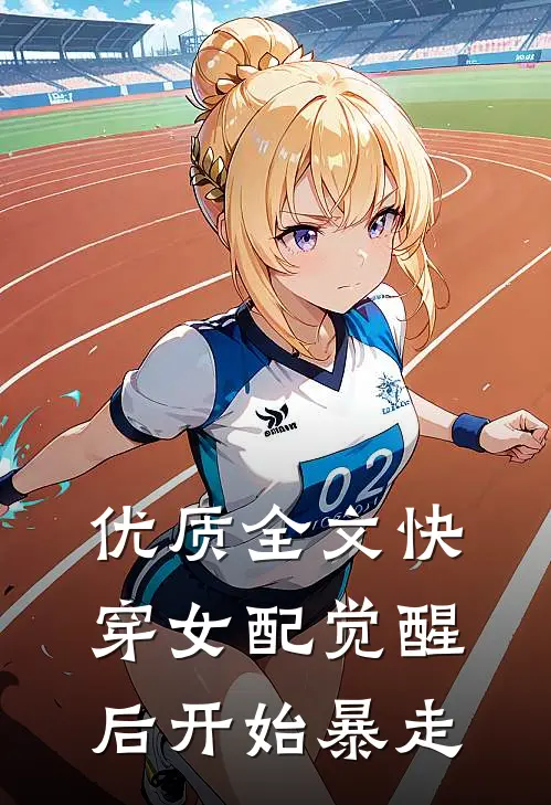 优质全文快穿女配觉醒后开始暴走