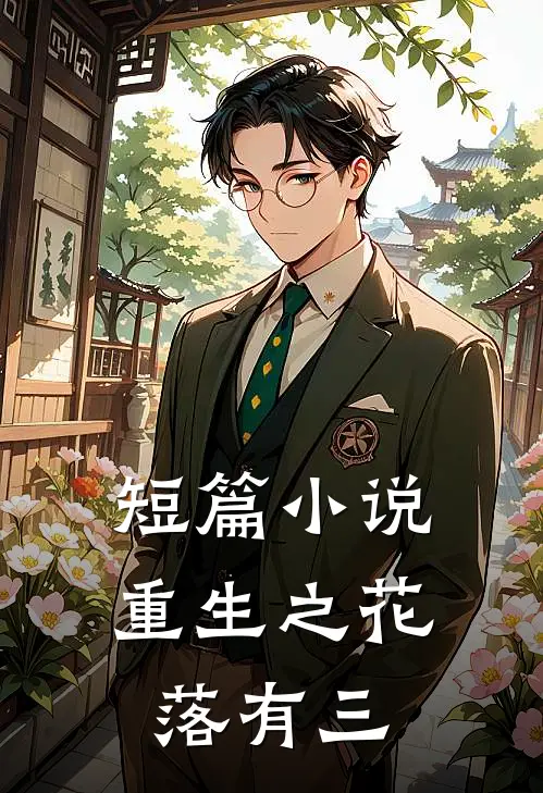 短篇小说重生之花落有三