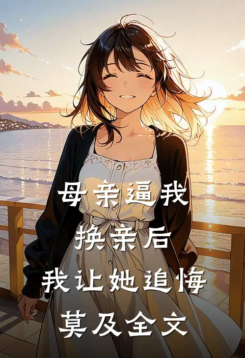 母亲逼我换亲后，我让她追悔莫及全文