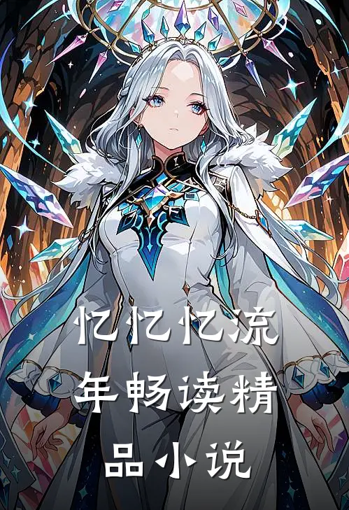 忆忆忆流年畅读精品小说