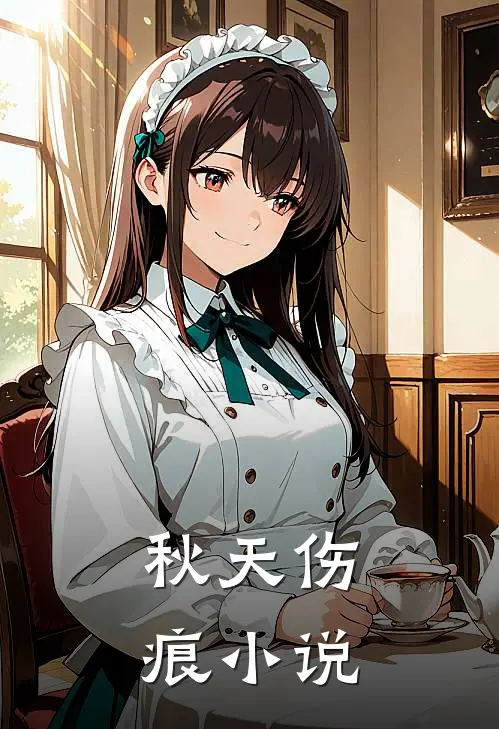 秋天伤痕小说