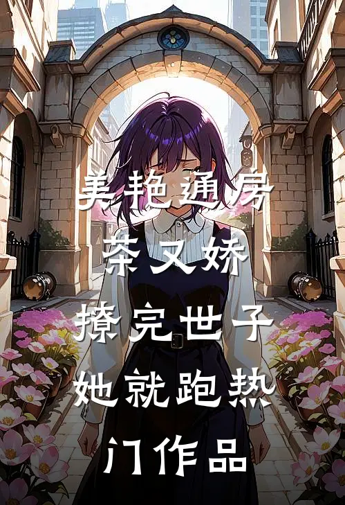 美艳通房茶又娇，撩完世子她就跑热门作品