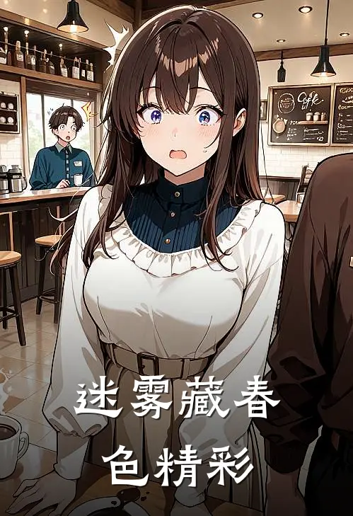 迷雾藏春色精彩