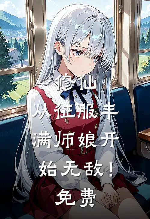 修仙：从征服丰满师娘开始无敌！免费