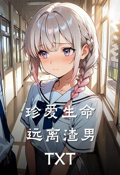 珍爱生命，远离渣男TXT