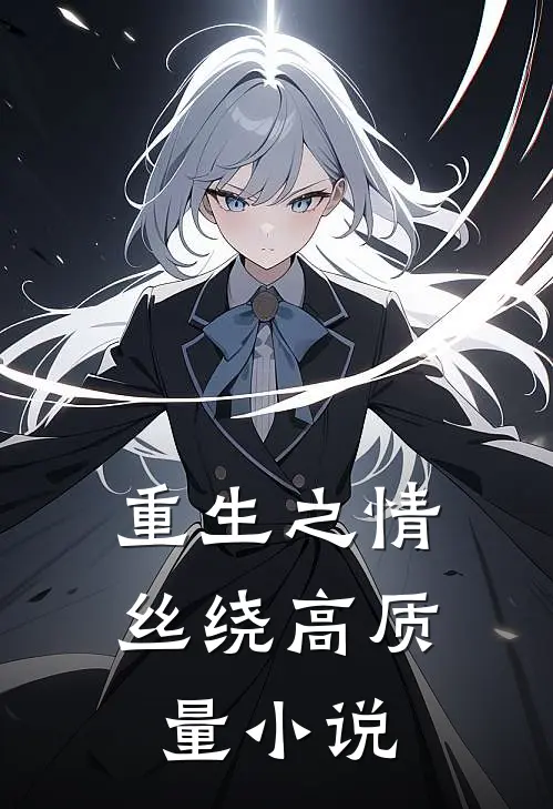 重生之情丝绕高质量小说