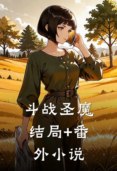 斗战圣魔结局+番外小说