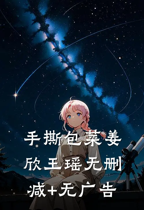 手撕“包菜”姜欣王瑶无删减+无广告