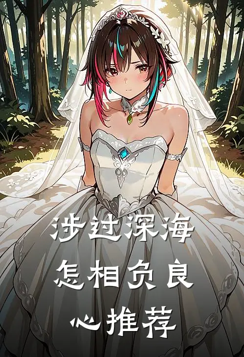 涉过深海怎相负良心推荐