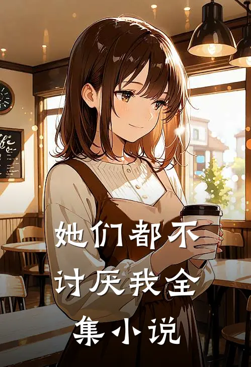 她们都不讨厌我全集小说