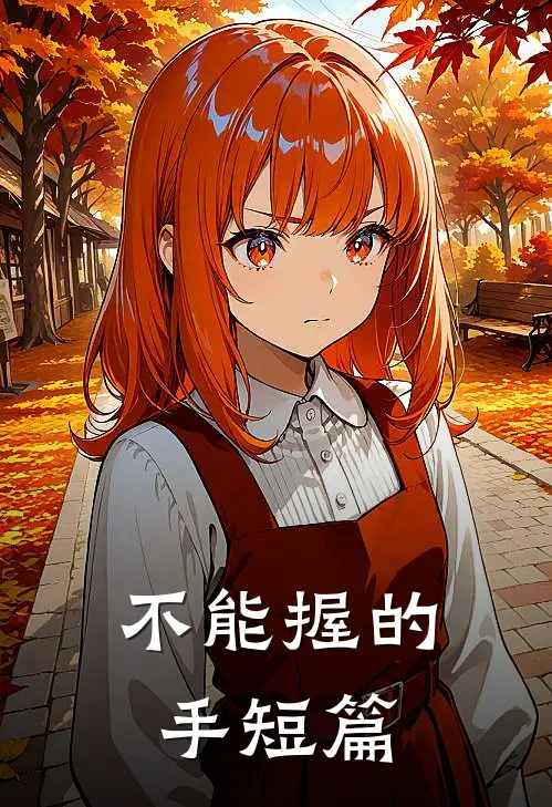 不能握的手短篇