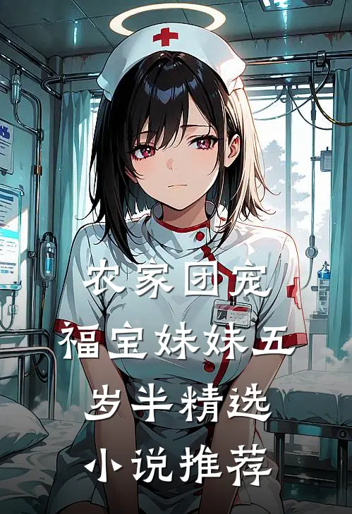 农家团宠：福宝妹妹五岁半精选小说推荐
