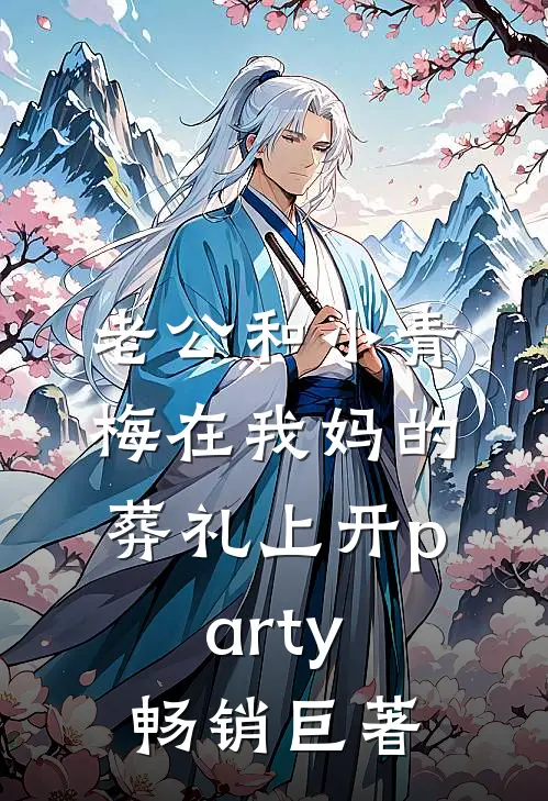 老公和小青梅在我妈的葬礼上开party畅销巨著