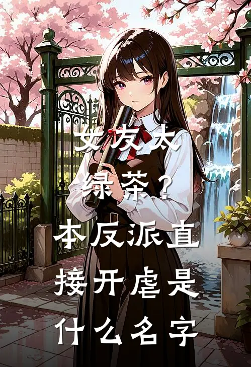 女友太绿茶？本反派直接开虐是什么名字